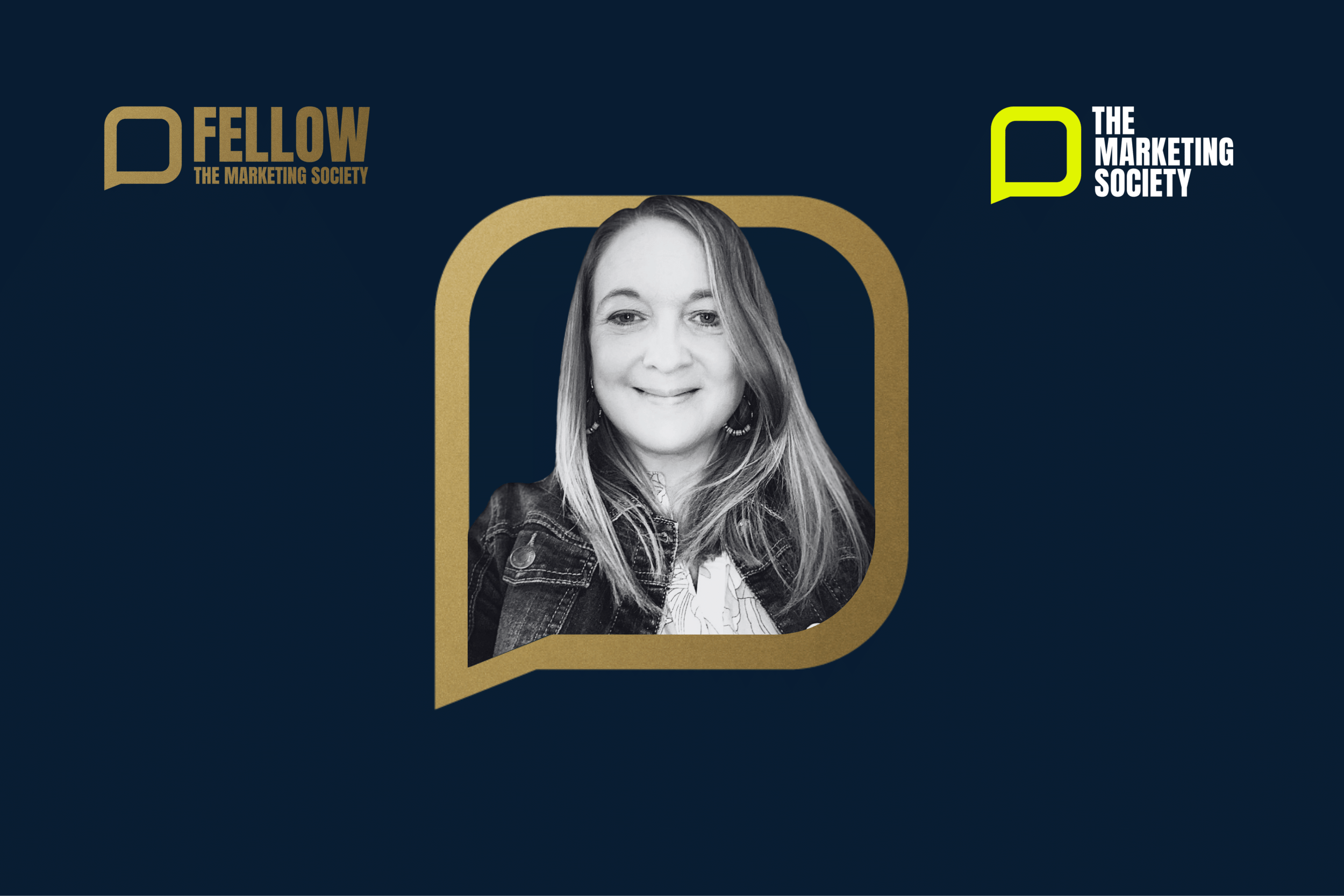 fellows-interview-with-emma-heath-the-marketing-society